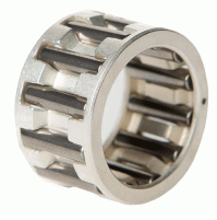 Bearing Piston Pin For Suzuki BEARING 9.9/15HP -09263-20051- RCMA